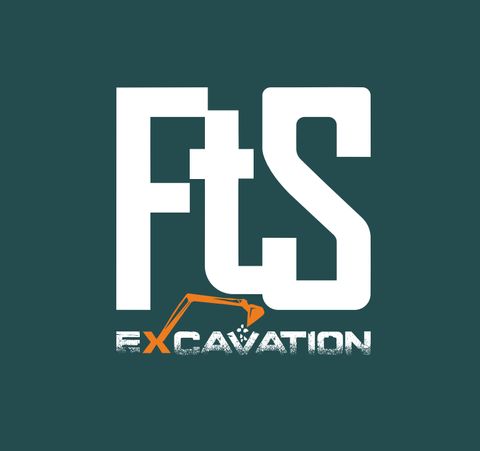 FtS logo