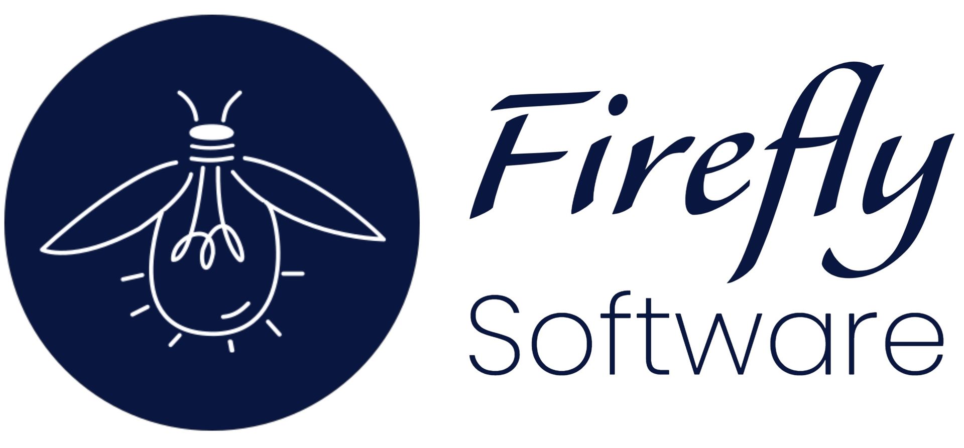 Firefly Software