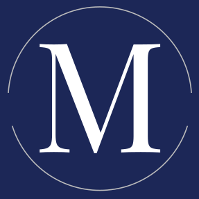 Momentum Business Solutions