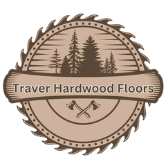 Traver Hardwood Floors
